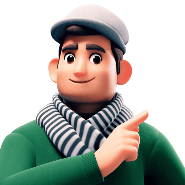 Mjj的导航站 | 免费服务器| 免费资源 | 必备工具 | 导航