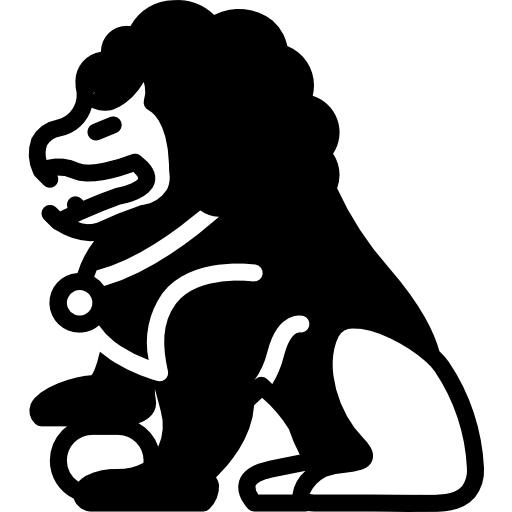 Mjj的导航站 | 免费服务器| 免费资源 | 必备工具 | 导航